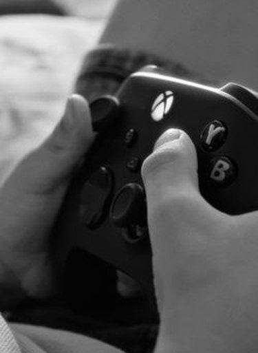 game Debet web mới nhất