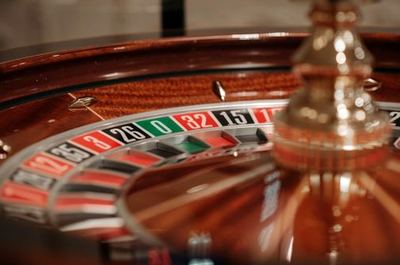 game Debet web mới nhất