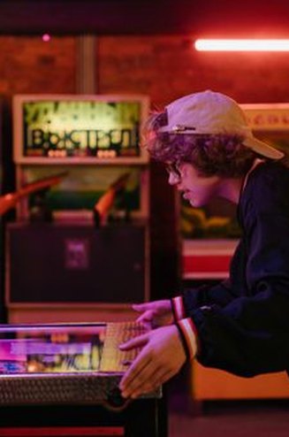 game Debet web mới nhất