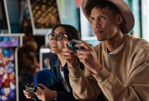 game Debet web mới nhất